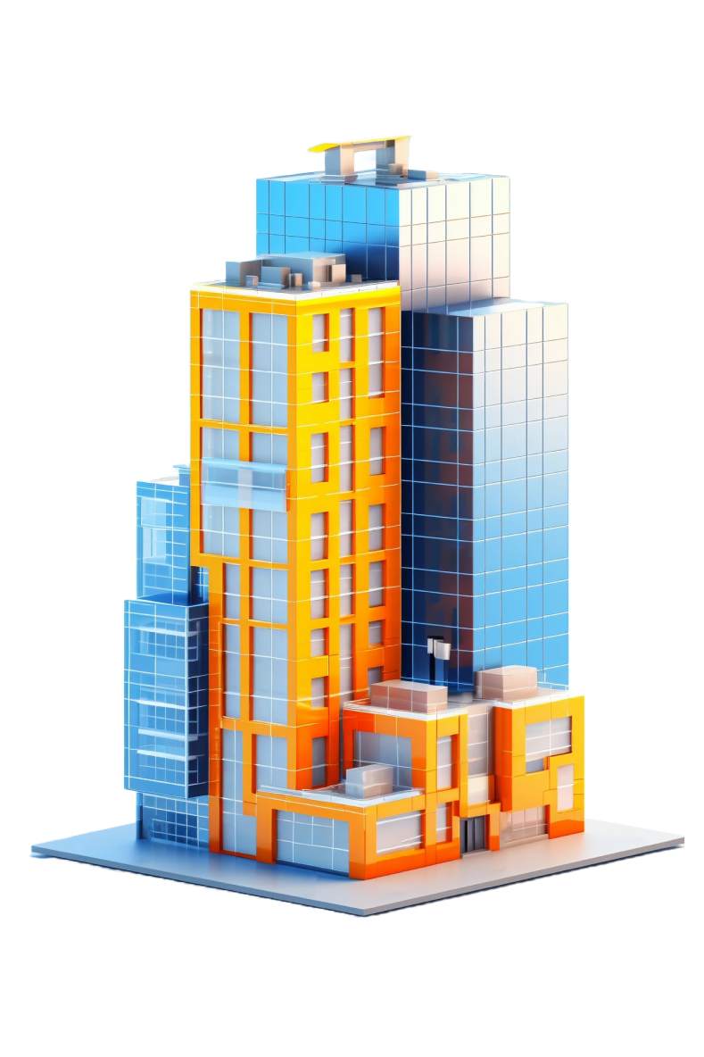 Sahwa ecosystem